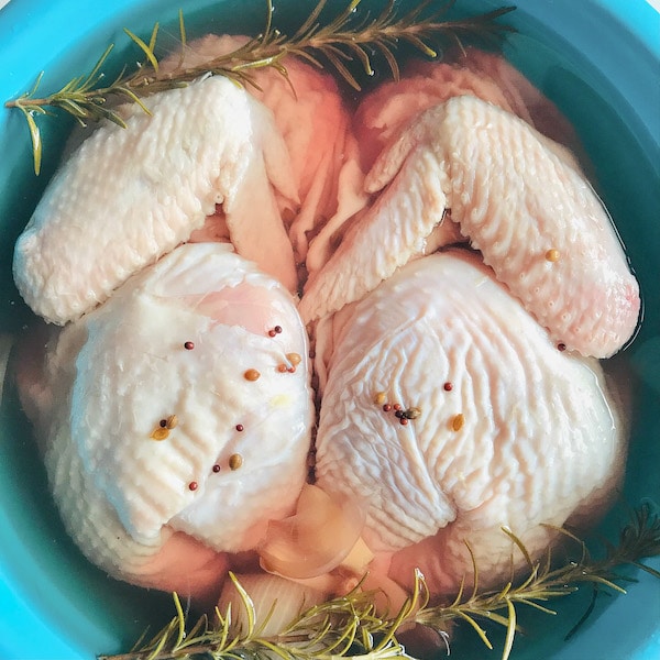 https://gingerandseasalt.com/wp-content/uploads/2021/06/sptachcock-chicken-in-brine.jpg