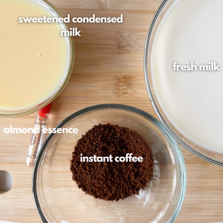 https://gingerandseasalt.com/wp-content/uploads/2021/08/iced-coffee-ingredients-720x720.jpg
