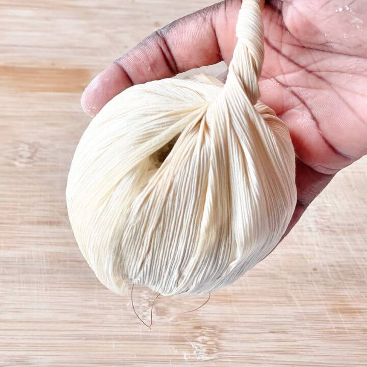 Kenkey Pinterest Kenkey - Ginger & Sea Salt
