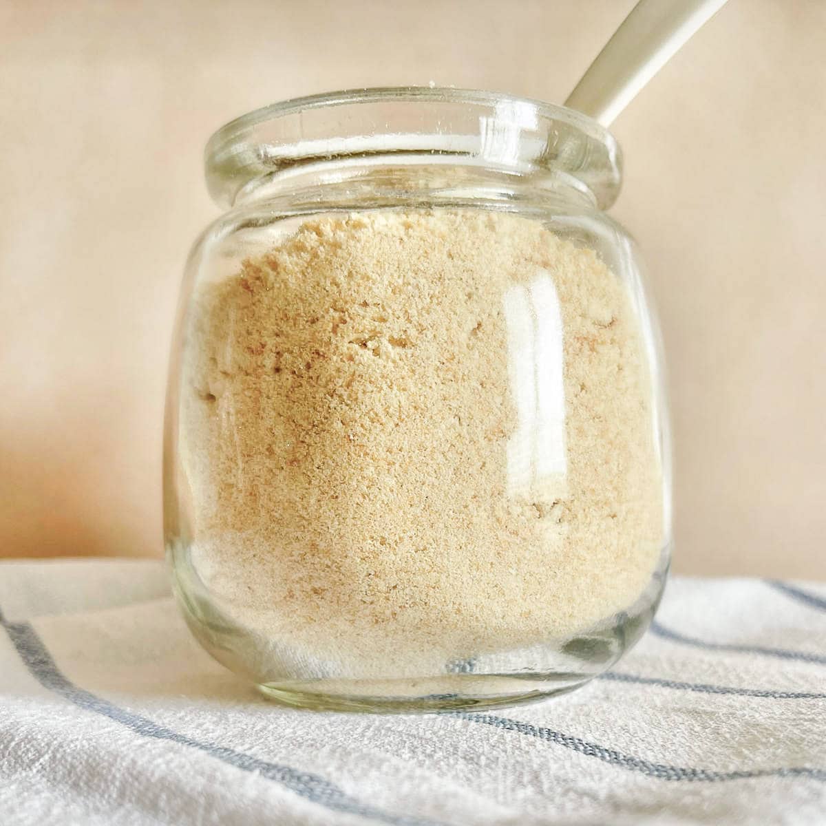 How To Make Breadcrumbs Without A Food Processor - Ginger & Sea Salt